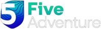 lojafiveadventureOnline
