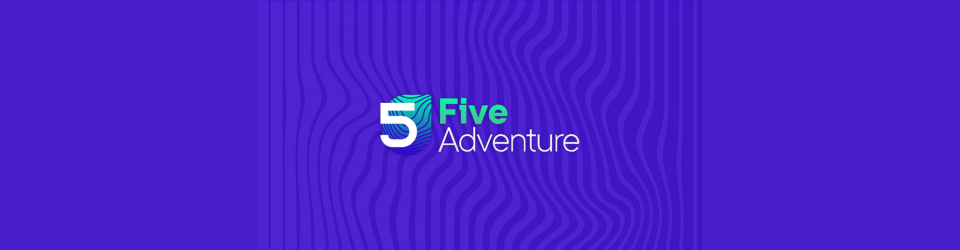 Five Adventure: Vivências Autênticas no Pantanal que Conectam Natureza, Cultura e Pessoas